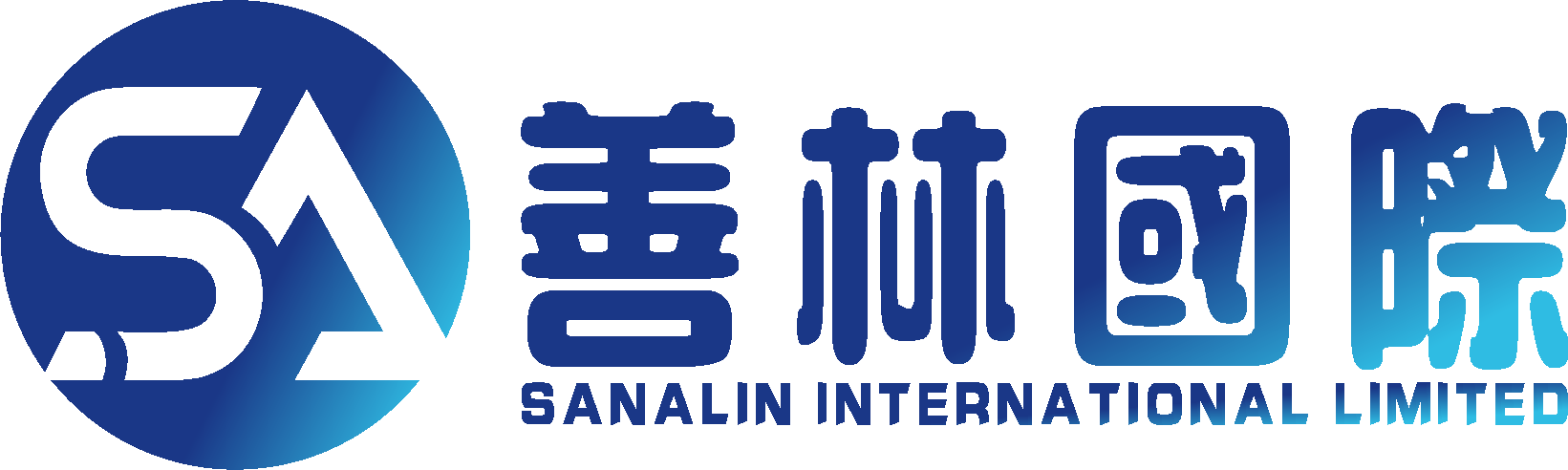 SanAlin